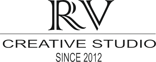 rvcreativestudio