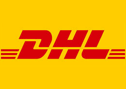 Delivery delivery Delivery France DHL Pick-up locations  