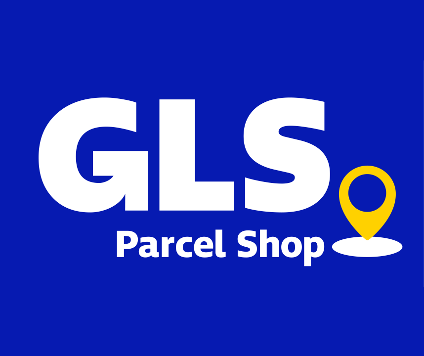 Delivery delivery Delivery Hungary GLS pick-up locations  