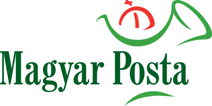 Delivery delivery Delivery Hungary Magyar Posta  
