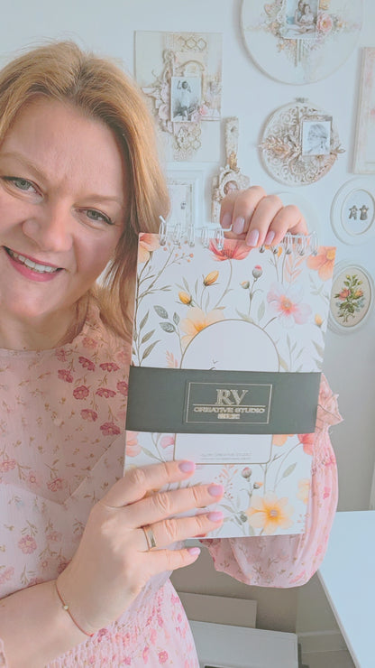 Šeimos švenčių kalendorius