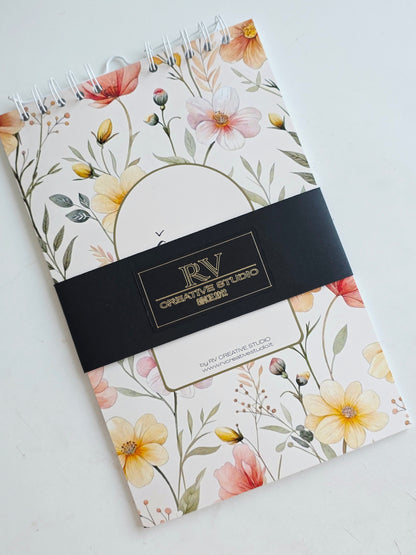 Šeimos švenčių kalendorius