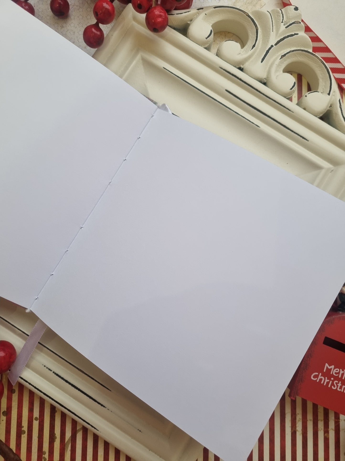 Rankų darbo knygelė rašams, eskizams "Mylėk"