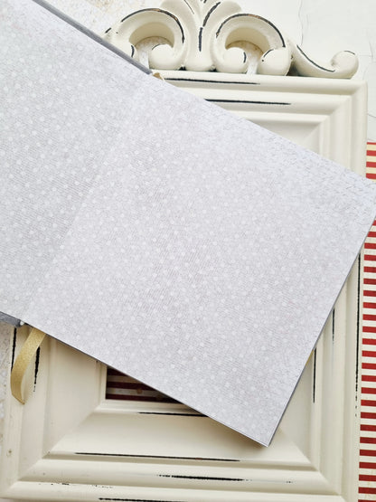 Rankų darbo kalendorius "Veik" 2025