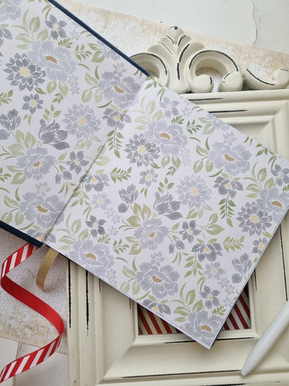 Darbo knyga kalendorius "Geriausia diena"