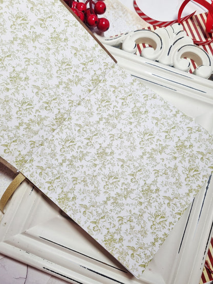 Darbo knyga kalendorius 2026 "Geriausia diena"