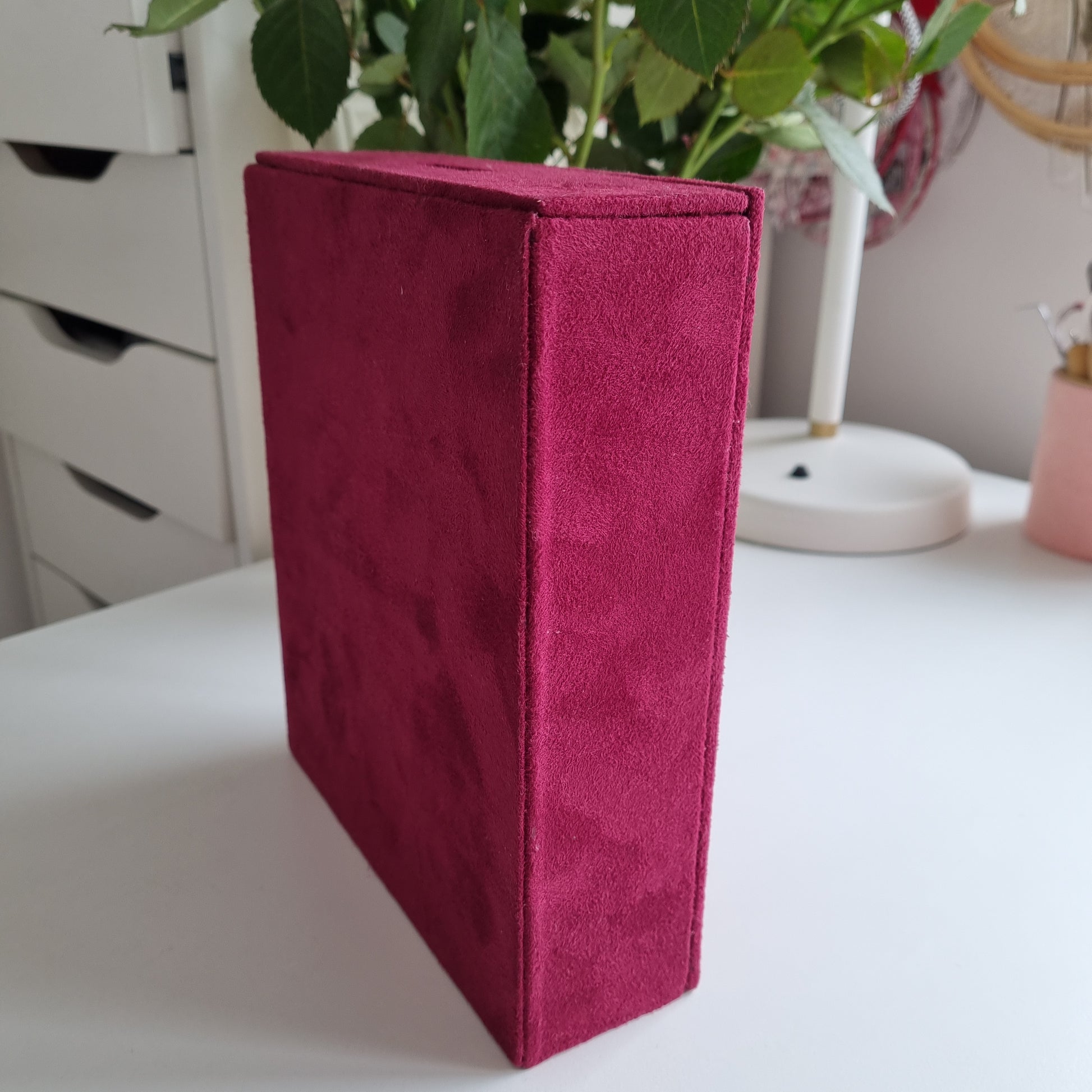 Rankų darbo taupyklė "Svajonėms"  rvcreativestudio   