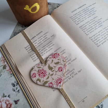 Rinkinys Mamai "Karamelė"  rvcreativestudio   