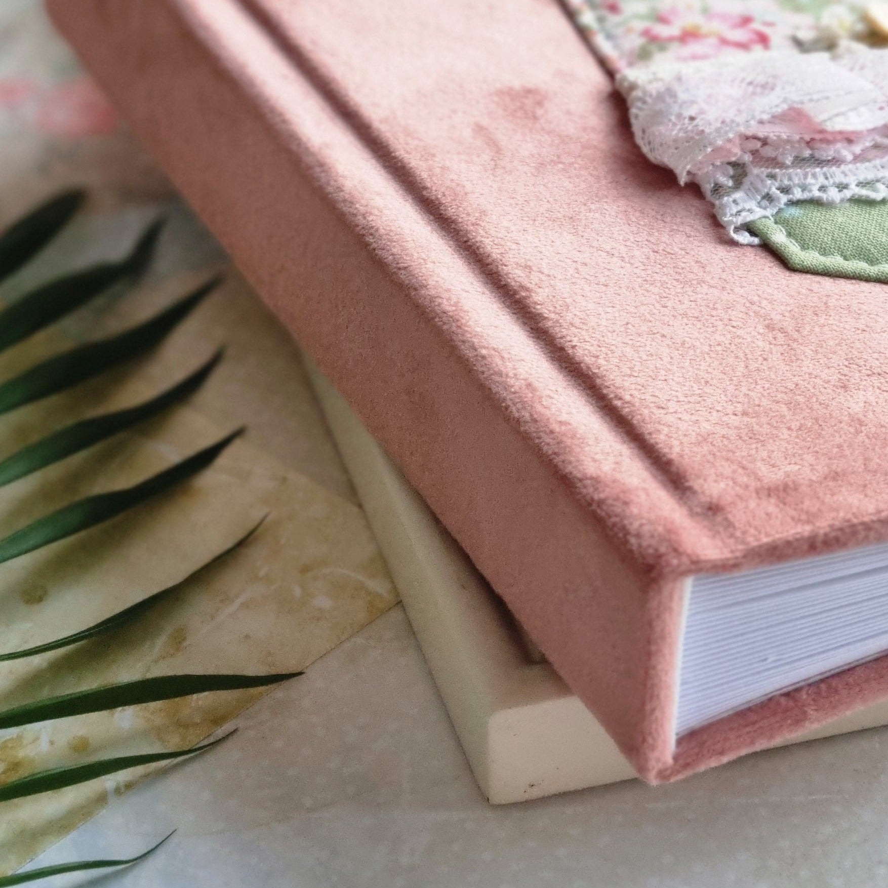 Kūdikio knyga mergaitei " Princesė"  rvcreativestudio   